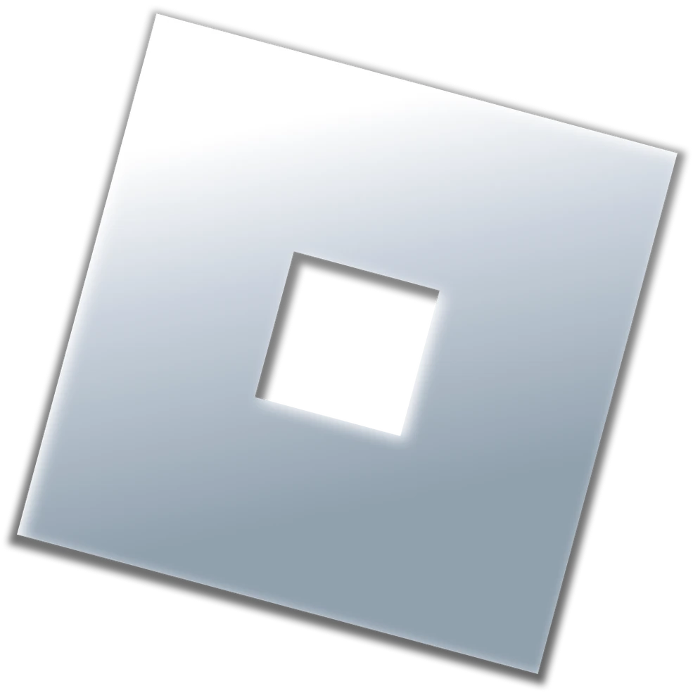 RoGold - Earn Free Robux by doing surveys and quizzes